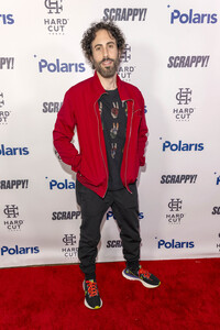 Polaris Benefit Human Trafficking Awareness Month in Los Angeles