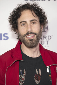 Polaris Benefit Human Trafficking Awareness Month in Los Angeles