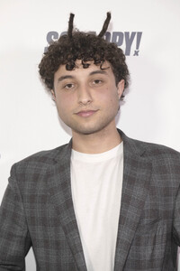 Polaris Benefit Human Trafficking Awareness Month in Los Angeles