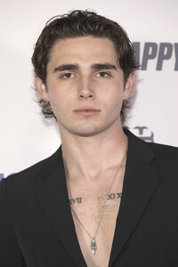 Polaris Benefit Human Trafficking Awareness Month in Los Angeles