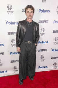 Polaris Benefit Human Trafficking Awareness Month in Los Angeles