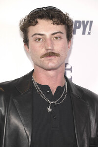 Polaris Benefit Human Trafficking Awareness Month in Los Angeles