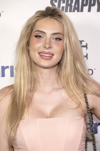 Polaris Benefit Human Trafficking Awareness Month in Los Angeles