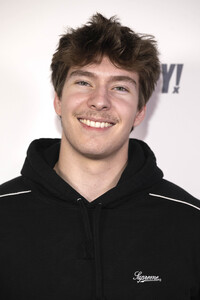 Polaris Benefit Human Trafficking Awareness Month in Los Angeles