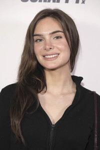 Polaris Benefit Human Trafficking Awareness Month in Los Angeles