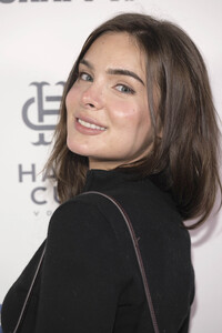 Polaris Benefit Human Trafficking Awareness Month in Los Angeles