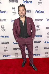 Polaris Benefit Human Trafficking Awareness Month in Los Angeles