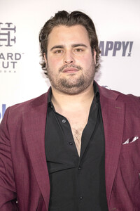 Polaris Benefit Human Trafficking Awareness Month in Los Angeles