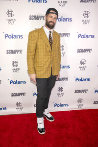 Polaris Benefit Human Trafficking Awareness Month in Los Angeles