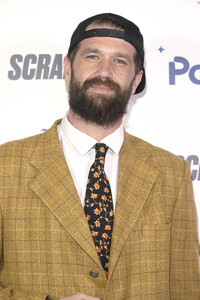 Polaris Benefit Human Trafficking Awareness Month in Los Angeles