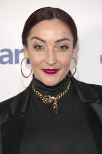 Polaris Benefit Human Trafficking Awareness Month in Los Angeles