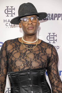 Polaris Benefit Human Trafficking Awareness Month in Los Angeles