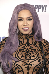 Polaris Benefit Human Trafficking Awareness Month in Los Angeles