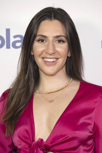 Polaris Benefit Human Trafficking Awareness Month in Los Angeles