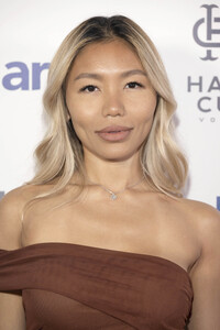 Polaris Benefit Human Trafficking Awareness Month in Los Angeles