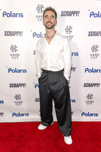 Polaris Benefit Human Trafficking Awareness Month in Los Angeles