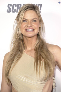 Polaris Benefit Human Trafficking Awareness Month in Los Angeles