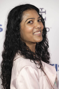 Polaris Benefit Human Trafficking Awareness Month in Los Angeles