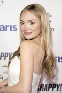 Polaris Benefit Human Trafficking Awareness Month in Los Angeles