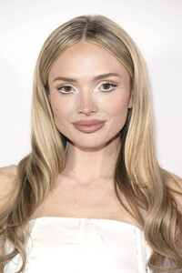 Polaris Benefit Human Trafficking Awareness Month in Los Angeles