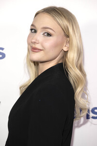 Polaris Benefit Human Trafficking Awareness Month in Los Angeles