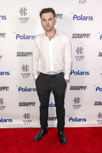 Polaris Benefit Human Trafficking Awareness Month in Los Angeles