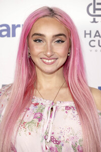 Polaris Benefit Human Trafficking Awareness Month in Los Angeles