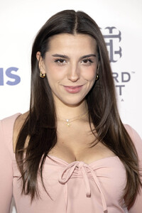 Polaris Benefit Human Trafficking Awareness Month in Los Angeles