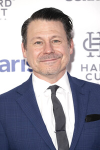 Polaris Benefit Human Trafficking Awareness Month in Los Angeles