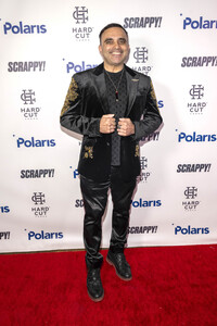 Polaris Benefit Human Trafficking Awareness Month in Los Angeles