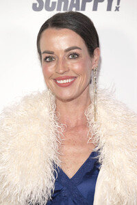 Polaris Benefit Human Trafficking Awareness Month in Los Angeles