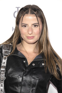 Polaris Benefit Human Trafficking Awareness Month in Los Angeles