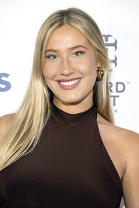 Polaris Benefit Human Trafficking Awareness Month in Los Angeles