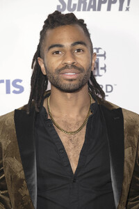 Polaris Benefit Human Trafficking Awareness Month in Los Angeles