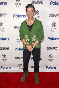 Polaris Benefit Human Trafficking Awareness Month in Los Angeles