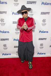 Polaris Benefit Human Trafficking Awareness Month in Los Angeles