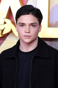 Filmpremiere 'Woodwalkers 2' in Köln