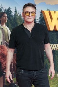 Filmpremiere 'Woodwalkers 2' in München