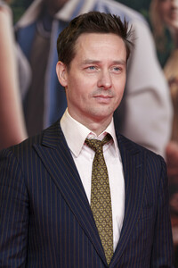 Filmpremiere 'Woodwalkers 2' in München