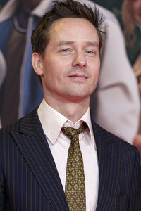 Filmpremiere 'Woodwalkers 2' in München