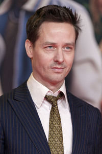 Filmpremiere 'Woodwalkers 2' in München