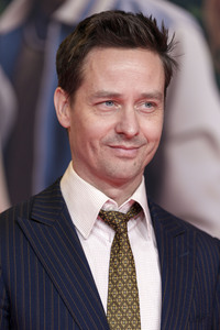 Filmpremiere 'Woodwalkers 2' in München