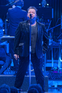 Konzert von Die Prinzen in Hannover