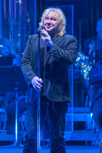 Konzert von Die Prinzen in Hannover