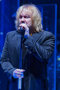 Konzert von Die Prinzen in Hannover