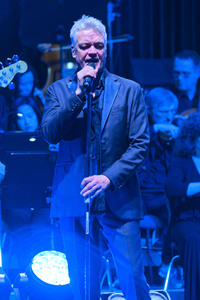 Konzert von Die Prinzen in Hannover