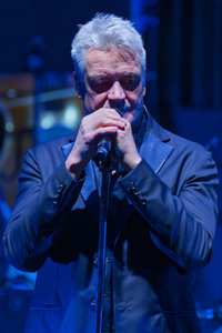 Konzert von Die Prinzen in Hannover