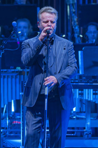 Konzert von Die Prinzen in Hannover