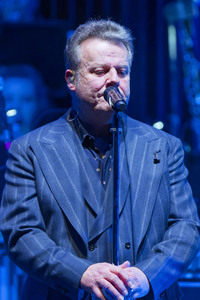 Konzert von Die Prinzen in Hannover