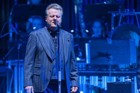 Konzert von Die Prinzen in Hannover